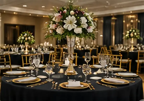 6. OTHER EVENTS